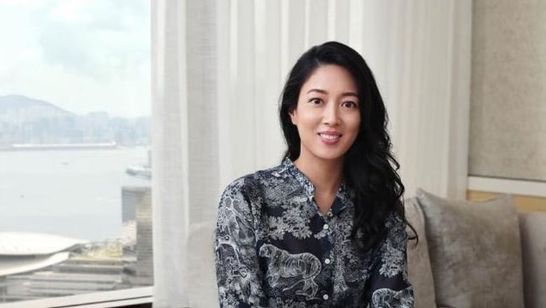 Kuok Hui Kwong was managing director and CEO of SCMP Group before joining Shangri-La Asia as executive director and chairman.