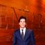 Centara names Markland Blaiklock new deputy CEO