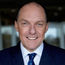 Chris Hall calls at Asia’s Globus Family of Brands