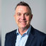 Toohey joins CTM to lead sales & customer strategy