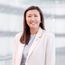 New Singapore chief takes flight at dnata