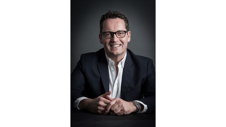 Bart Buiring succeeds Peggy Fang Roe as the new chief sales and marketing officer based in Marriott International’s Asia Pacific office in Hong Kong.