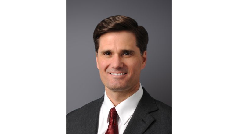 John Elieson will take the helm as COO at Travelport, based at the company’s global headquarters in Langley, UK.