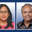 Familiar faces join PATA’s new executive board