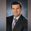 Frank A. Del Rio bids adieu to Oceania Cruises