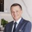 Gerhard Aicher joins Wharf Hotels as area general manager