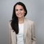 From Paris to Perez-Alvarado: Accor’s new chief strategy officer