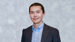 Justin Culkin has been promoted to general manager, China and Hong Kong, in Asian Trails from 1 April.
