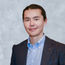 Justin Culkin climbs Asian Trails as new GM