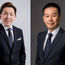 Hello Hong Kong, hello Martin Gwee in Southeast Asia