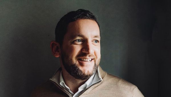 Based in the London office, Alex Delamere-White will assume interim leadership of the team, which has been further reinforced by the appointment of Nathaniel Sherborne as vice president of sales and marketing for the UK and Nordics. Based in the London office, Alex Delamere-White will assume interim leadership of the team, which has been further reinforced by the appointment of Nathaniel Sherborne as vice president of sales and marketing for the UK and Nordics.
