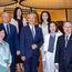 Pan Pacific Hotels Group unveils leadership reshuffle