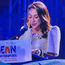 Philippines tourism chief Christina Frasco steps down
