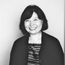 Singapore Cruise Centre welcomes Jacqueline Tan as new CEO