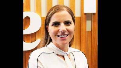 Air New Zealand soars with new regional lead