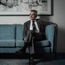 Kockan appointed Grand Park City Hall GM