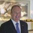 Shangri-La Singapore welcomes new GM