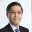 There's a new deputy at Resorts World Sentosa