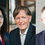 Who’s who in Marriott’s new APAC chiefs roster