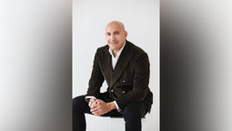 Tarek Beheiry joins INNSiDE by Meliá Bangkok Sukhumvit, bringing 20 years of hospitality experience across Asia, Africa, and Australasia.