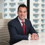 Michael Parsons returns to travel with Wyndham appointment