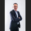 JLL Hotels & Hospitality Group has a new Asia chief