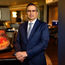No minor feat to head Asia at Minor Hotels