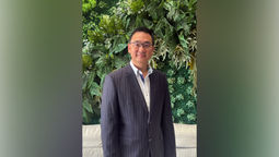 A seasoned hospitality leader, Momentus Hotel Alexandra’s new general manager Felix Wong aims to elevate guest experiences and strengthen the hotel’s market presence in Singapore.