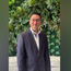 Momentus Hotel Alexandra welcomes Felix Wong as new GM