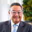 New era for Far East Hospitality with senior leadership changes