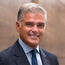 New CEO comes aboard for Raffles and Orient Express
