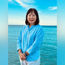 Soon-to-open Centara Villas Phi Phi Island welcome new GM