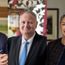 Dynamic trio sets a new course for Dorchester Collection
