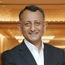 Hyatt’s hospitality stalwart heads Andaz Pattaya Jomtien Beach