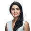 IATA names first female director general
