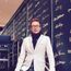 CWT names Sam Li new GM for China