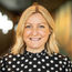 Tourism Tasmania has a new CEO