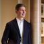 As the seasons change, so does the GM for Four Seasons Hotel Jakarta
