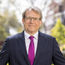 Stephan Baars takes over as BCD Travel’s president and CEO