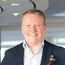 Look who’s back! Steve Odell rejoins Regent Seven Seas