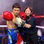 Merlin appoints Susan Ang to work her magic in APAC