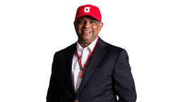 Tony Fernandes is leaving to pursue ‘other commitments’
