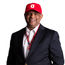 In and out: Tony Fernandes steps down from AirAsiaX