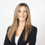 New leadership duo at The Travel Corporation