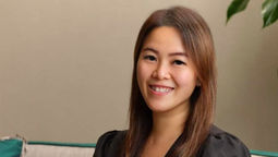 Valerie Loy joins Club Med after her tenue with Four Seasons Hotels and Resorts.