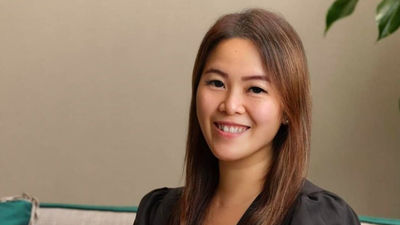 Valerie Loy joins Club Med after her tenue with Four Seasons Hotels and Resorts.