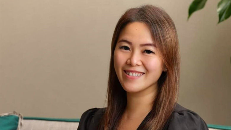 Valerie Loy joins Club Med after her tenue with Four Seasons Hotels and Resorts.