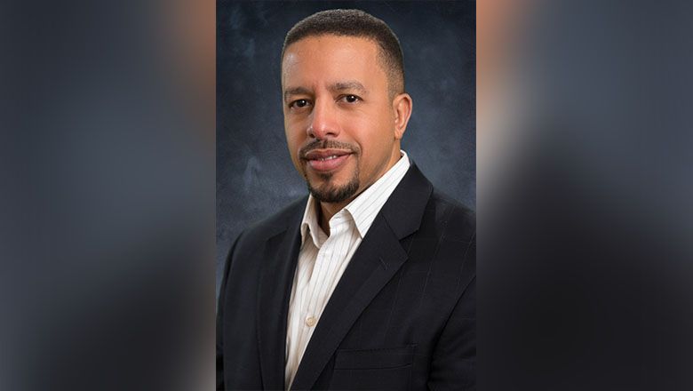 Johnson: steering Royal Caribbean in managing public health initiatives and safety
