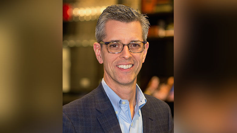 Dave Shirk will continue in his role of president of Sabre’s newly realigned Travel Solutions business.