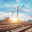 KL-Singapore high-speed rail project grinds to a halt
